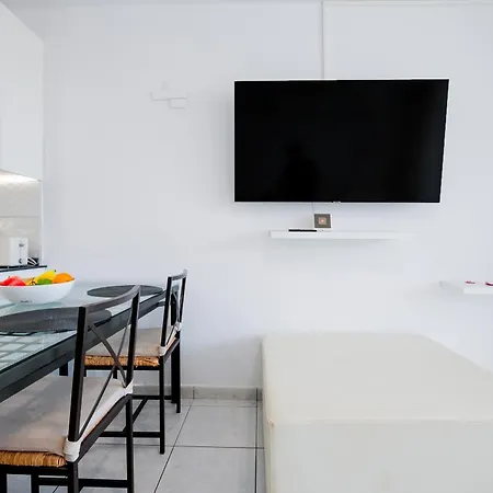 Sunset View Costa Adeje (Tenerife)