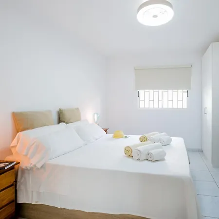 Apartament Sunset View *