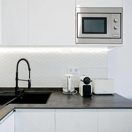 Sunset View * Costa Adeje (Tenerife)