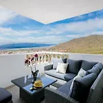 Sunset View Apartament Costa Adeje (Tenerife)