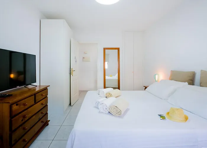 شقة Sunset View أذيخي