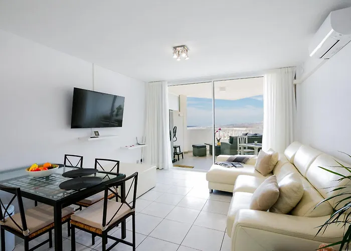 Sunset View أذيخي