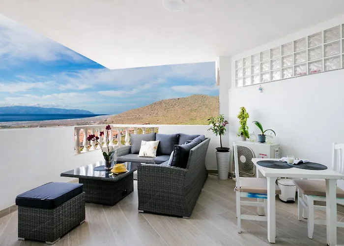 Sunset View أذيخي