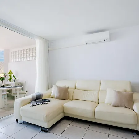 Sunset View * Costa Adeje